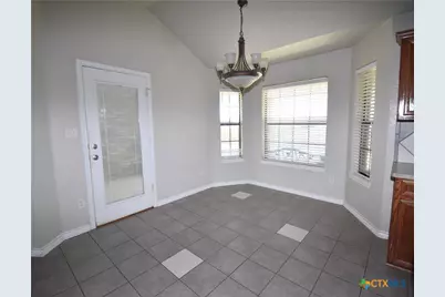 518 Mustang Trail, Harker Heights, TX 76548 - Photo 6