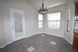 518 Mustang Trail, Harker Heights, TX 76548 - Photo 6