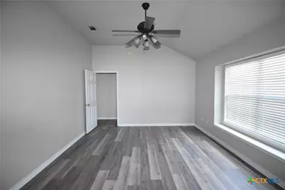518 Mustang Trail, Harker Heights, TX 76548 - Photo 8