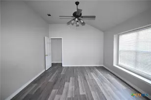 518 Mustang Trail, Harker Heights, TX 76548 - Photo 8