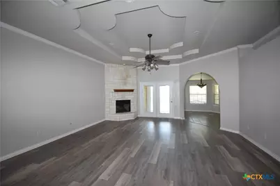 518 Mustang Trail, Harker Heights, TX 76548 - Photo 2