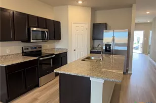 1126 Stone Vly Rd, Temple, TX 76502 - Photo 4
