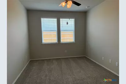 1126 Stone Valley Road #A, Temple, TX 76502 - Photo 10
