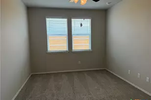 1126 Stone Vly Rd, Temple, TX 76502 - Photo 10