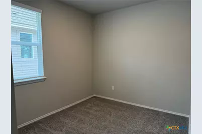 1126 Stone Valley Road #A, Temple, TX 76502 - Photo 12