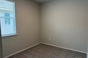 1126 Stone Vly Rd, Temple, TX 76502 - Photo 12