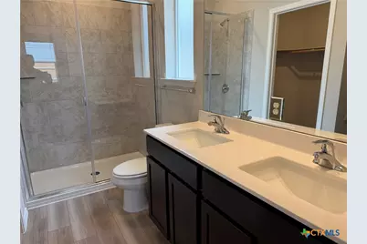 1126 Stone Valley Road #A, Temple, TX 76502 - Photo 8