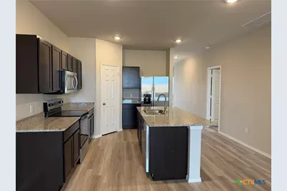1126 Stone Valley Road #A, Temple, TX 76502 - Photo 6