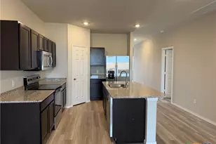 1126 Stone Vly Rd, Temple, TX 76502 - Photo 6