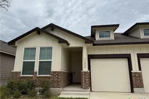 1126 Stone Vly Rd, Temple, TX 76502 - Photo 2