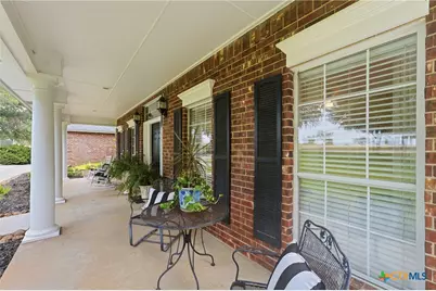 1196 Loch Lane, Seguin, TX 78155 - Photo 6