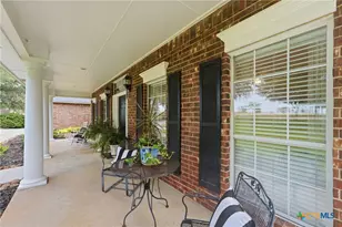 1196 Loch Ln, Seguin, TX 78155 - Photo 6
