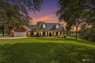 1196 Loch Ln, Seguin, TX 78155 - Photo 1