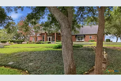 1196 Loch Lane, Seguin, TX 78155 - Photo 30
