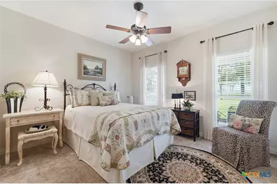 1196 Loch Lane, Seguin, TX 78155 - Photo 26