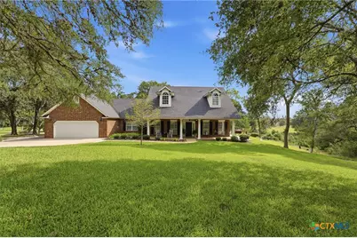 1196 Loch Lane, Seguin, TX 78155 - Photo 2