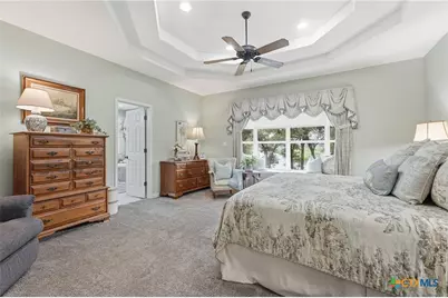 1196 Loch Lane, Seguin, TX 78155 - Photo 22