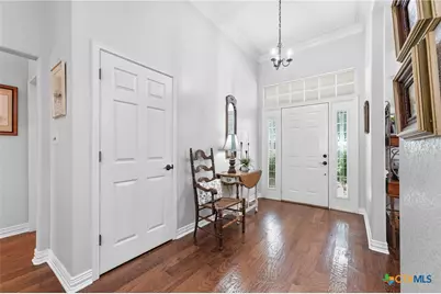 1196 Loch Lane, Seguin, TX 78155 - Photo 12