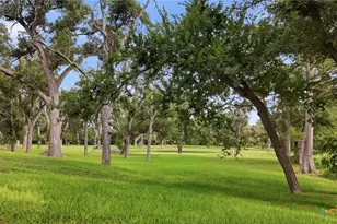 1196 Loch Ln, Seguin, TX 78155 - Photo 32