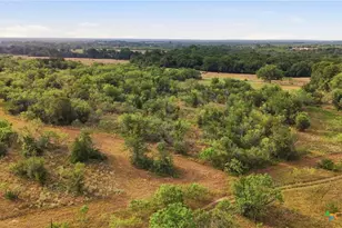 1196 Loch Ln, Seguin, TX 78155 - Photo 42