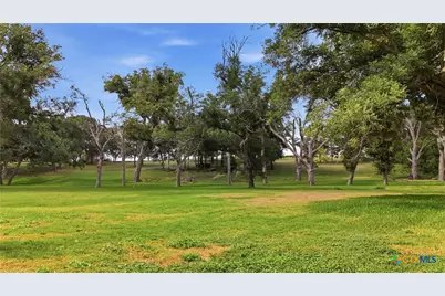 1196 Loch Lane, Seguin, TX 78155 - Photo 36