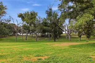 1196 Loch Ln, Seguin, TX 78155 - Photo 36