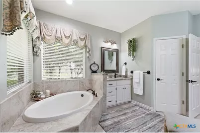 1196 Loch Lane, Seguin, TX 78155 - Photo 24