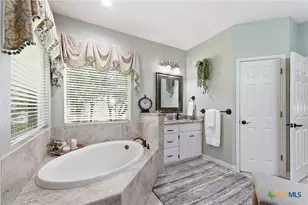 1196 Loch Ln, Seguin, TX 78155 - Photo 24