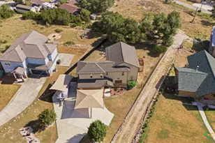 866 Artillery Dr, Canyon Lake, TX 78133 - Photo 46