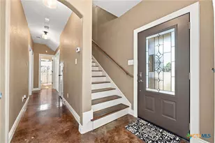 866 Artillery Dr, Canyon Lake, TX 78133 - Photo 4