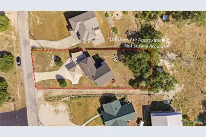 866 Artillery Drive, Canyon Lake, TX 78133 - Photo 48