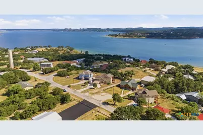 866 Artillery Drive, Canyon Lake, TX 78133 - Photo 44