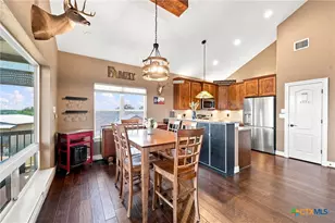 866 Artillery Dr, Canyon Lake, TX 78133 - Photo 8