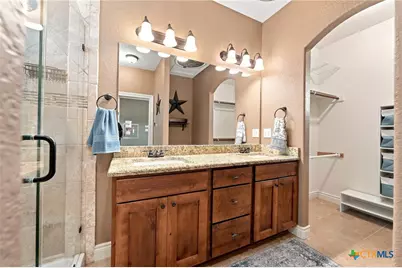 866 Artillery Drive, Canyon Lake, TX 78133 - Photo 28