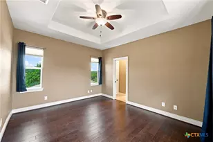 866 Artillery Dr, Canyon Lake, TX 78133 - Photo 26