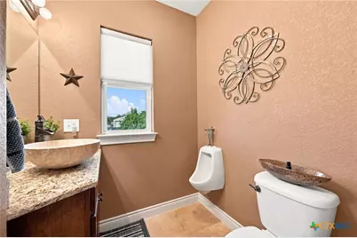 866 Artillery Drive, Canyon Lake, TX 78133 - Photo 14