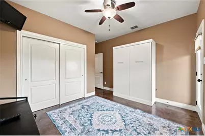 866 Artillery Drive, Canyon Lake, TX 78133 - Photo 32