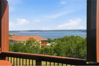 866 Artillery Drive, Canyon Lake, TX 78133 - Photo 24