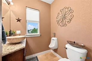 866 Artillery Dr, Canyon Lake, TX 78133 - Photo 14