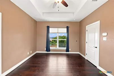 866 Artillery Drive, Canyon Lake, TX 78133 - Photo 26