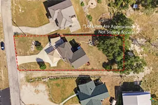 866 Artillery Dr, Canyon Lake, TX 78133 - Photo 48