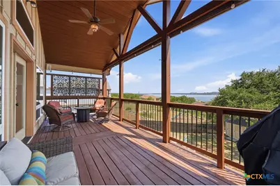 866 Artillery Drive, Canyon Lake, TX 78133 - Photo 20