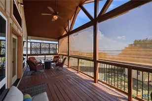 866 Artillery Dr, Canyon Lake, TX 78133 - Photo 22