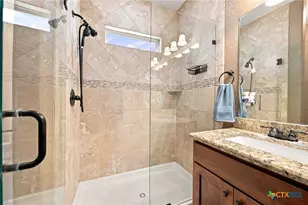 866 Artillery Dr, Canyon Lake, TX 78133 - Photo 30