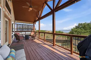 866 Artillery Dr, Canyon Lake, TX 78133 - Photo 20