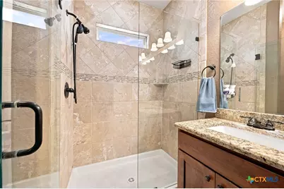 866 Artillery Drive, Canyon Lake, TX 78133 - Photo 30