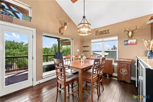 866 Artillery Dr, Canyon Lake, TX 78133 - Photo 10
