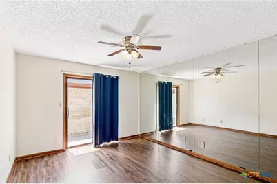 101 Maplewood Drive #7, Victoria, TX 77901 - Photo 18
