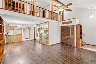 101 Maplewood Dr, Victoria, TX 77901 - Photo 4