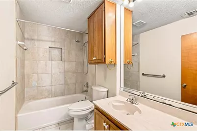 101 Maplewood Drive #7, Victoria, TX 77901 - Photo 26